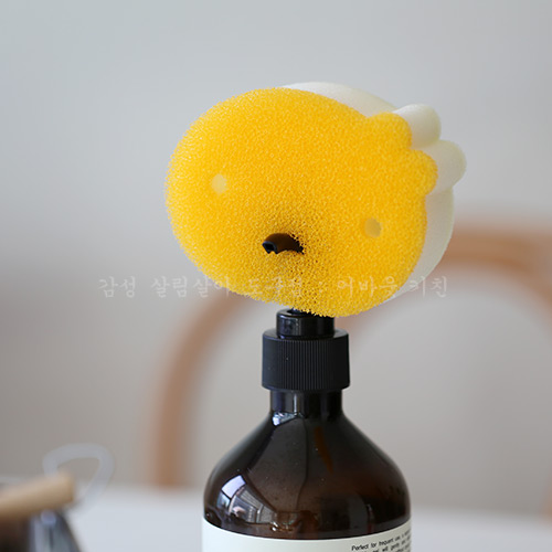 상품 섬네일